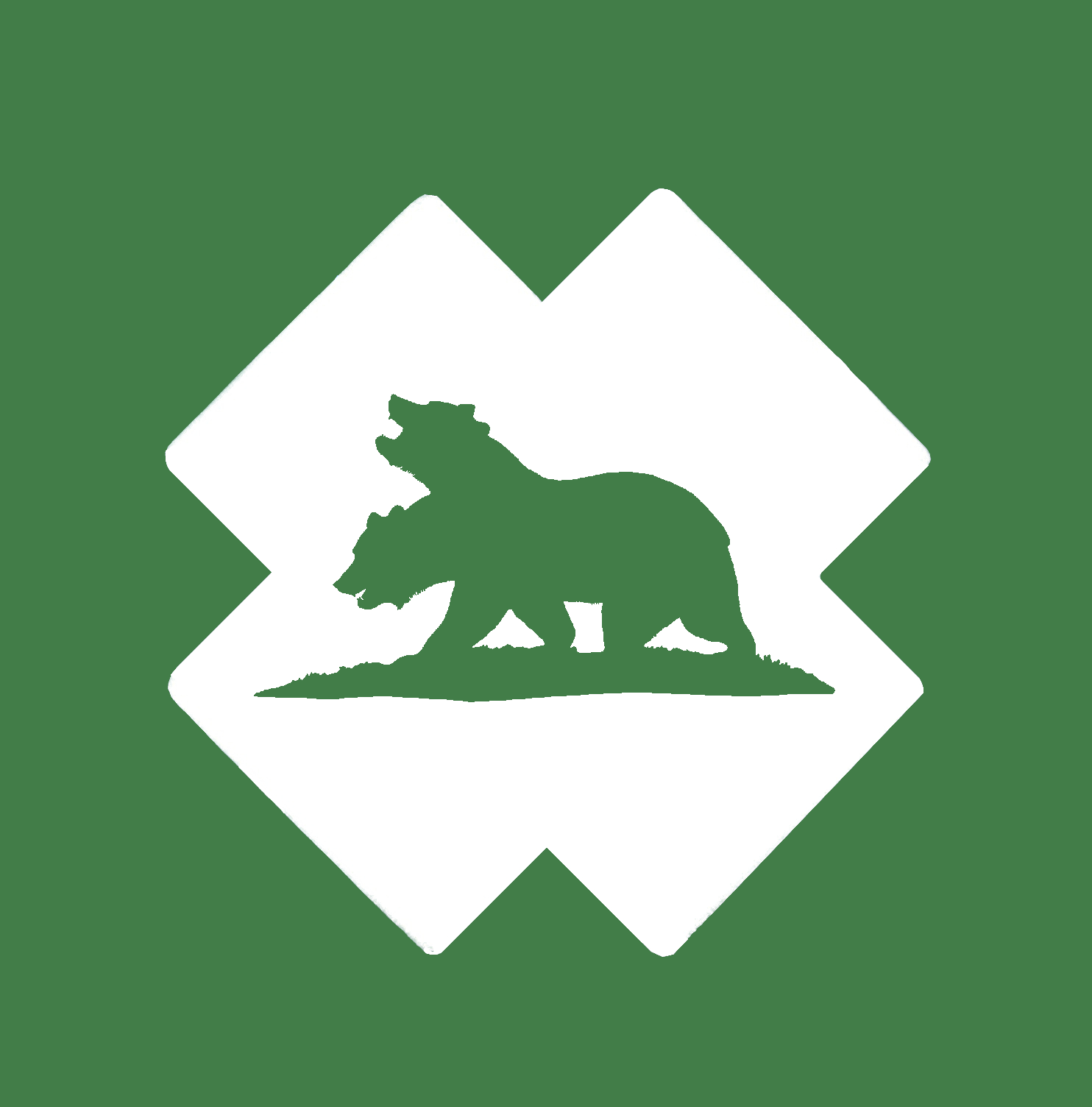 RallyPoint Arma